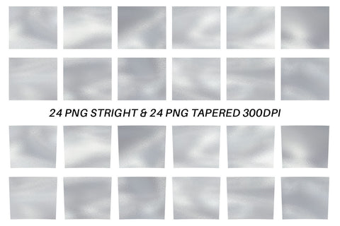 Tumbler templates Sublimation artnoy 