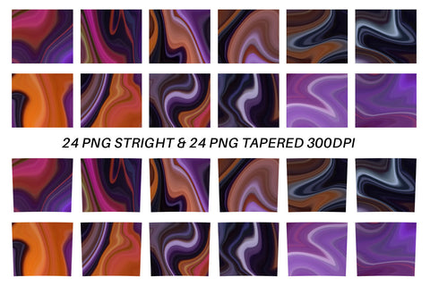 Tumbler templates Sublimation artnoy 