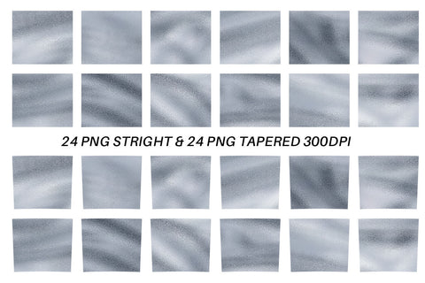 Tumbler templates Sublimation artnoy 