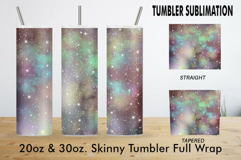 Tumbler templates Sublimation artnoy 