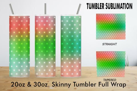Tumbler templates Sublimation artnoy 