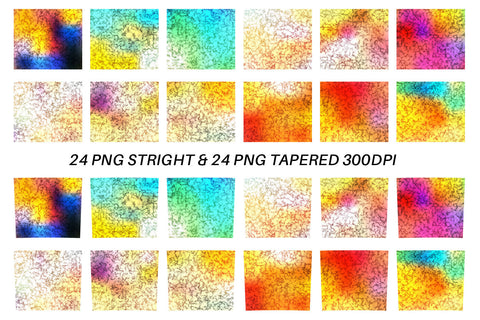 Tumbler templates Sublimation artnoy 