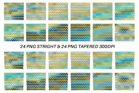 Tumbler templates Sublimation artnoy 