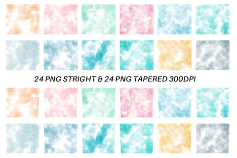 Tumbler templates Sublimation artnoy 