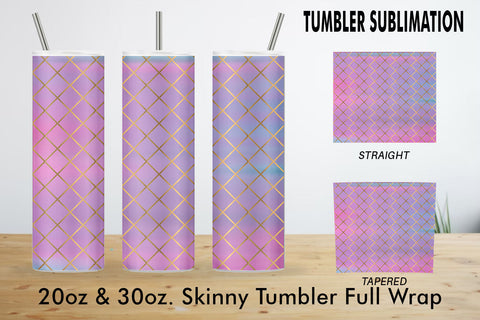 Tumbler templates Sublimation artnoy 