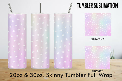 Tumbler templates Sublimation artnoy 