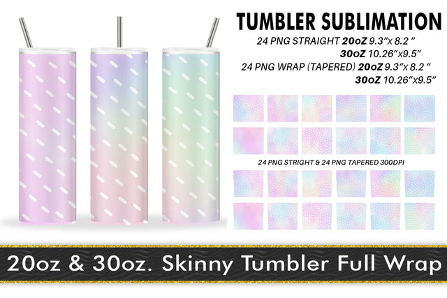Tumbler templates Sublimation artnoy 