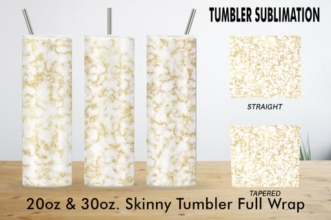 Tumbler templates Sublimation artnoy 