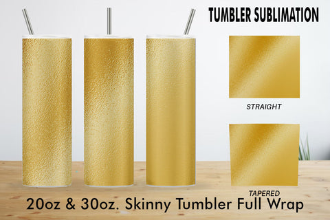 Tumbler templates Sublimation artnoy 