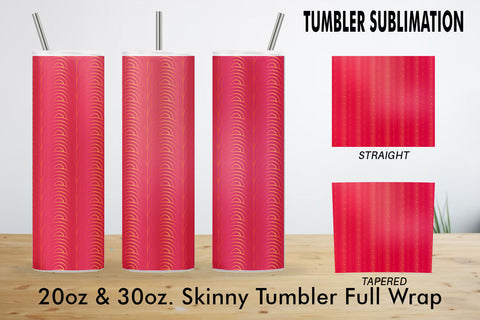 Tumbler templates Sublimation artnoy 