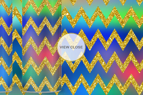 Tumbler templates Sublimation artnoy 