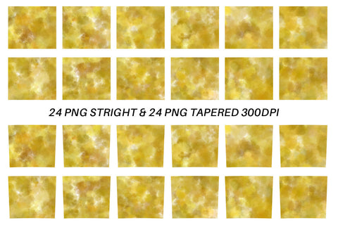 Tumbler templates Sublimation artnoy 