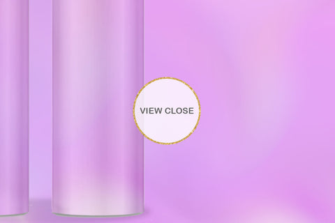 Tumbler templates Sublimation artnoy 