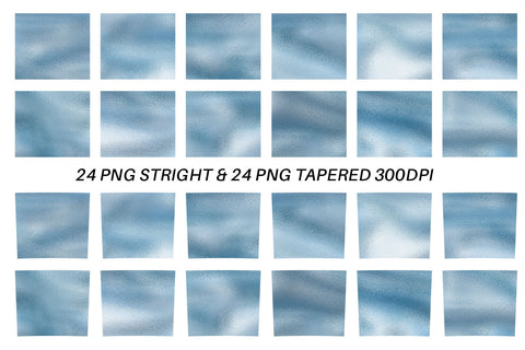 Tumbler templates Sublimation artnoy 