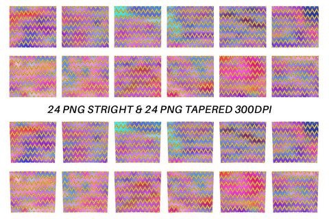 Tumbler templates Sublimation artnoy 