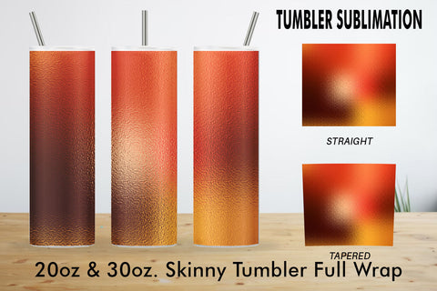 Tumbler templates Sublimation artnoy 