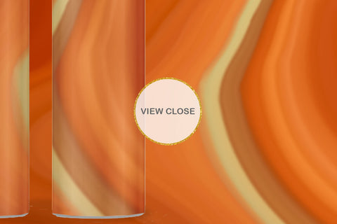 Tumbler templates Sublimation artnoy 