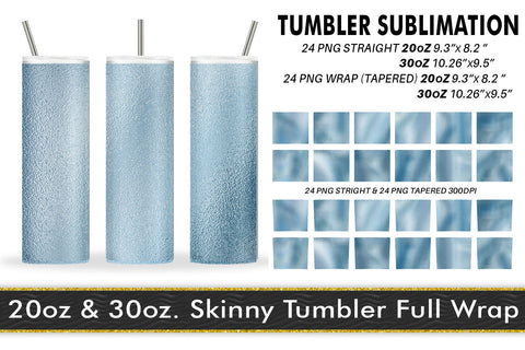 Tumbler templates Sublimation artnoy 