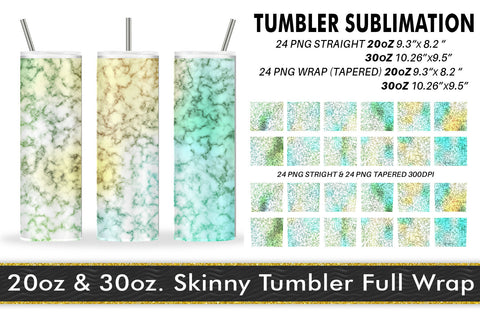 Tumbler templates Sublimation artnoy 