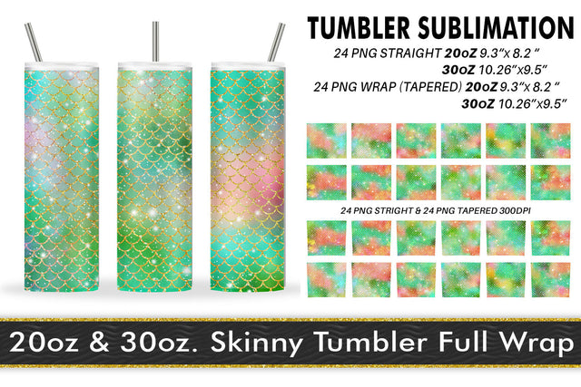 Tumbler templates Sublimation artnoy 