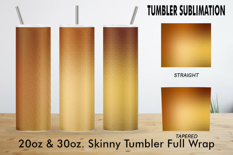 Tumbler templates Sublimation artnoy 
