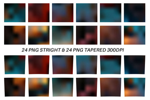 Tumbler templates Sublimation artnoy 