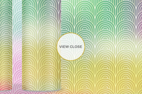 Tumbler templates Sublimation artnoy 