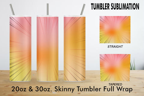 Tumbler templates Sublimation artnoy 