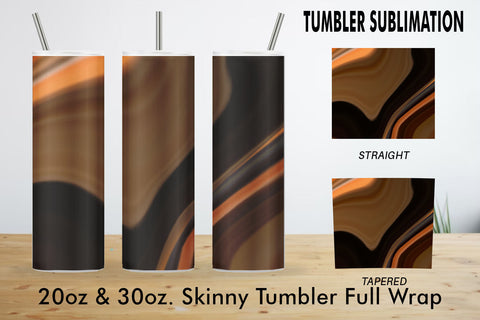 Tumbler templates Sublimation artnoy 