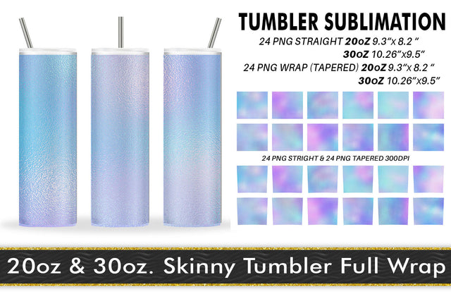 Tumbler templates Sublimation artnoy 