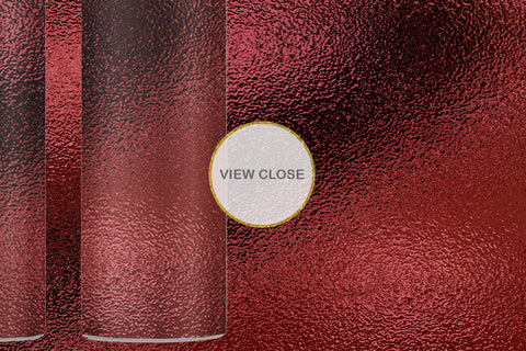 Tumbler templates Sublimation artnoy 