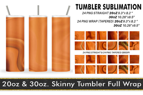 Tumbler templates Sublimation artnoy 