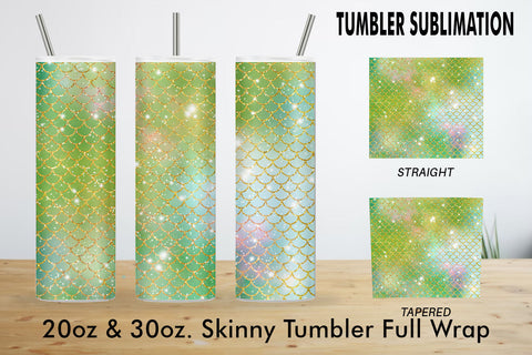 Tumbler templates Sublimation artnoy 