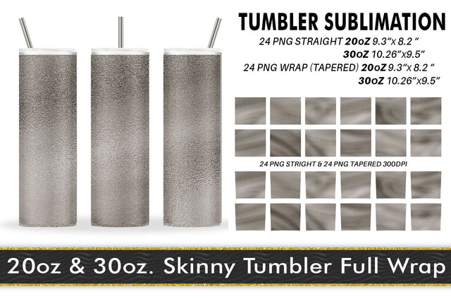 Tumbler templates Sublimation artnoy 