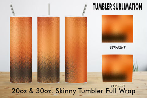 Tumbler templates Sublimation artnoy 