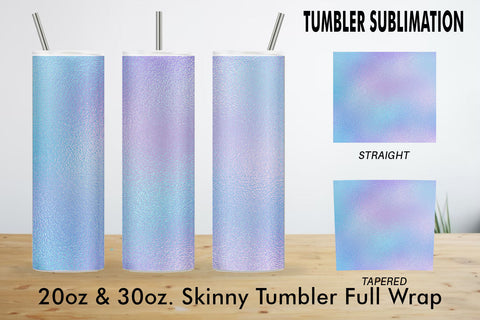 Tumbler templates Sublimation artnoy 