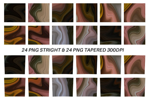 Tumbler templates Sublimation artnoy 