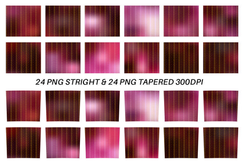 Tumbler templates Sublimation artnoy 