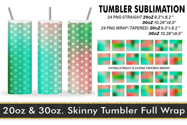 Tumbler templates Sublimation artnoy 