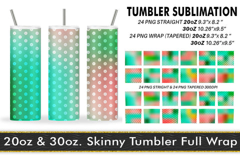 Tumbler templates Sublimation artnoy 