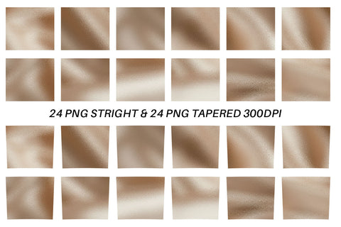 Tumbler templates Sublimation artnoy 