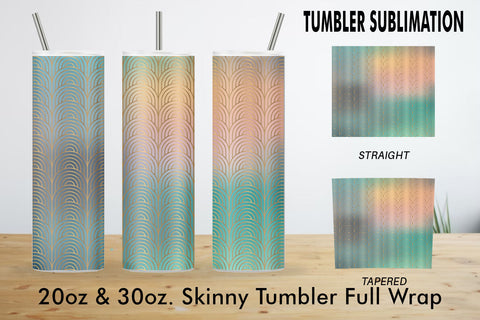 Tumbler templates Sublimation artnoy 