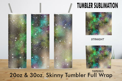 Tumbler templates Sublimation artnoy 