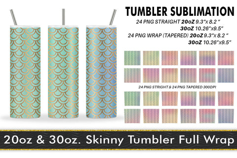 Tumbler templates Sublimation artnoy 