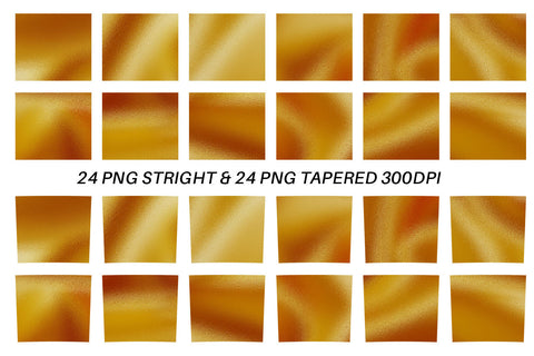 Tumbler templates Sublimation artnoy 