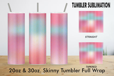 Tumbler templates Sublimation artnoy 