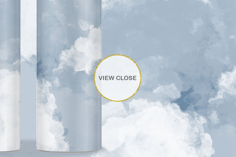 Tumbler templates Sublimation artnoy 