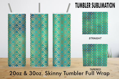 Tumbler templates Sublimation artnoy 