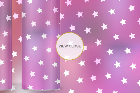 Tumbler templates Sublimation artnoy 