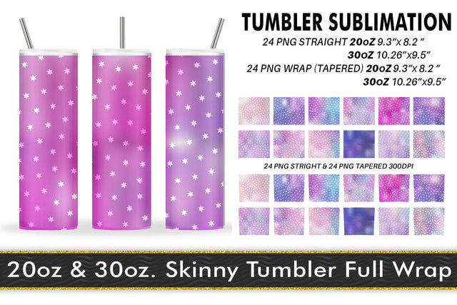 Tumbler templates Sublimation artnoy 